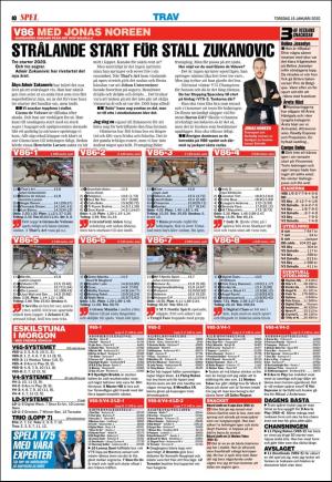 goteborgstidningen_sport-20200116_000_00_00_010.pdf