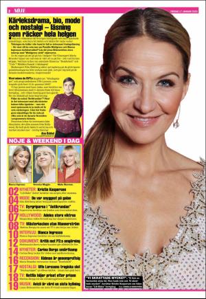 goteborgstidningen_sport-20200117_000_00_00_002.pdf