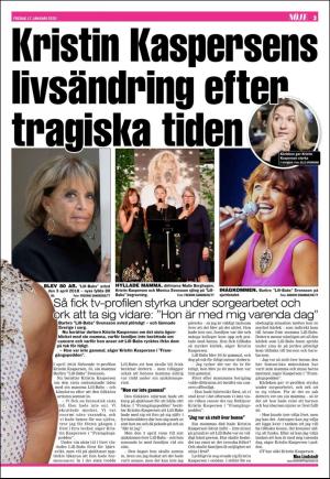 goteborgstidningen_sport-20200117_000_00_00_003.pdf