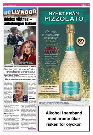 goteborgstidningen_sport-20200117_000_00_00_007.pdf