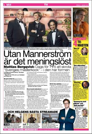 goteborgstidningen_sport-20200117_000_00_00_008.pdf