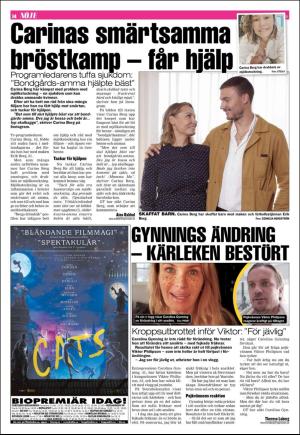 goteborgstidningen_sport-20200117_000_00_00_014.pdf