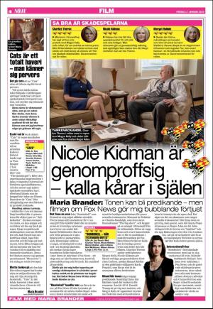 goteborgstidningen_sport-20200117_000_00_00_016.pdf