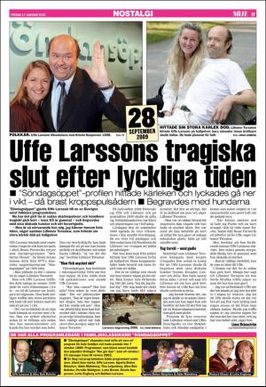 goteborgstidningen_sport-20200117_000_00_00_017.pdf