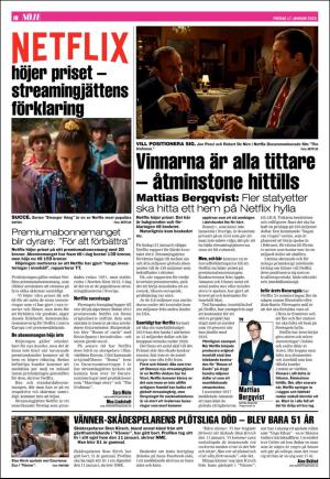 goteborgstidningen_sport-20200117_000_00_00_018.pdf