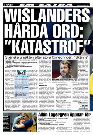 goteborgstidningen_sport-20200118_000_00_00_002.pdf