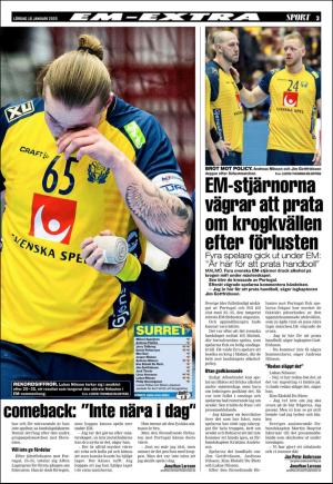 goteborgstidningen_sport-20200118_000_00_00_003.pdf