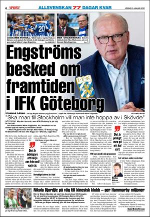 goteborgstidningen_sport-20200118_000_00_00_004.pdf