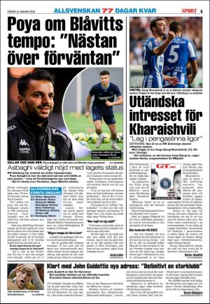 goteborgstidningen_sport-20200118_000_00_00_005.pdf