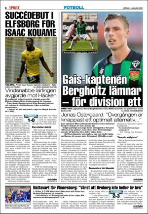 goteborgstidningen_sport-20200118_000_00_00_006.pdf