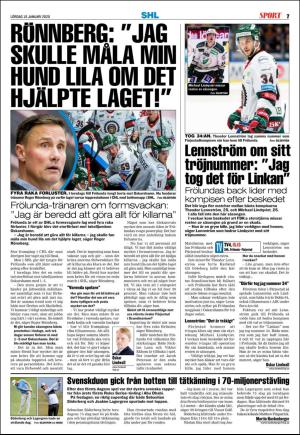 goteborgstidningen_sport-20200118_000_00_00_007.pdf