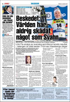goteborgstidningen_sport-20200118_000_00_00_008.pdf