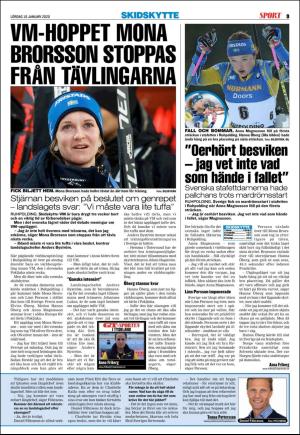 goteborgstidningen_sport-20200118_000_00_00_009.pdf