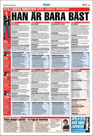goteborgstidningen_sport-20200118_000_00_00_011.pdf