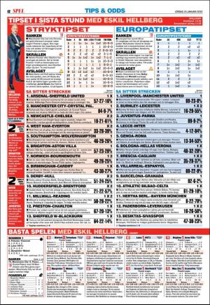 goteborgstidningen_sport-20200118_000_00_00_012.pdf