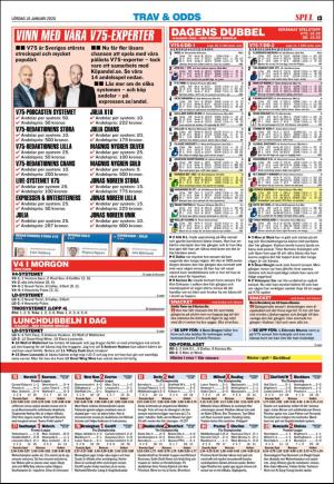 goteborgstidningen_sport-20200118_000_00_00_013.pdf