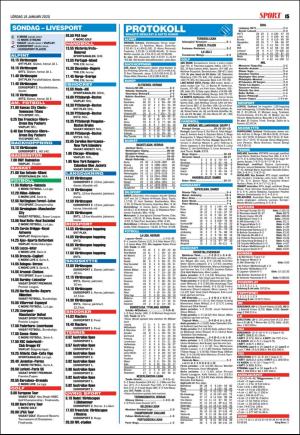 goteborgstidningen_sport-20200118_000_00_00_015.pdf