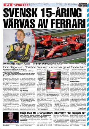 goteborgstidningen_sport-20200118_000_00_00_016.pdf