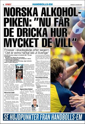goteborgstidningen_sport-20200120_000_00_00_002.pdf