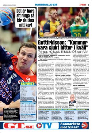 goteborgstidningen_sport-20200120_000_00_00_003.pdf