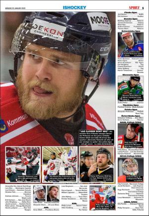 goteborgstidningen_sport-20200120_000_00_00_005.pdf
