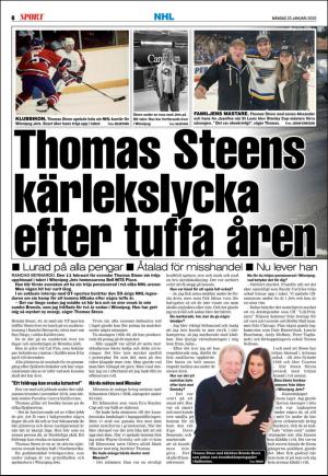 goteborgstidningen_sport-20200120_000_00_00_006.pdf