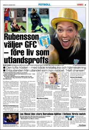 goteborgstidningen_sport-20200120_000_00_00_009.pdf