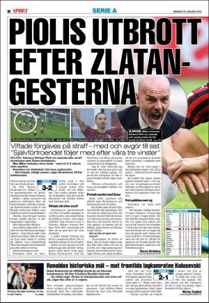 goteborgstidningen_sport-20200120_000_00_00_010.pdf