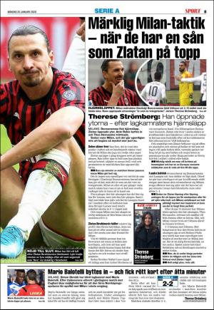 goteborgstidningen_sport-20200120_000_00_00_011.pdf
