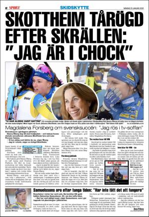 goteborgstidningen_sport-20200120_000_00_00_012.pdf