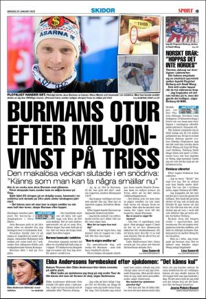 goteborgstidningen_sport-20200120_000_00_00_013.pdf
