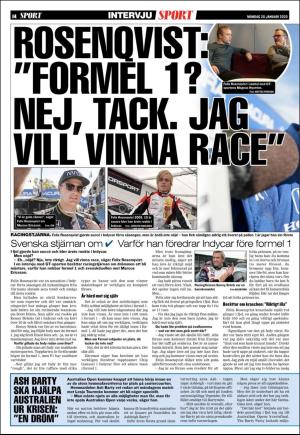 goteborgstidningen_sport-20200120_000_00_00_014.pdf