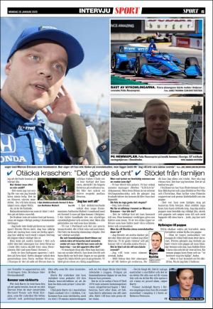 goteborgstidningen_sport-20200120_000_00_00_015.pdf