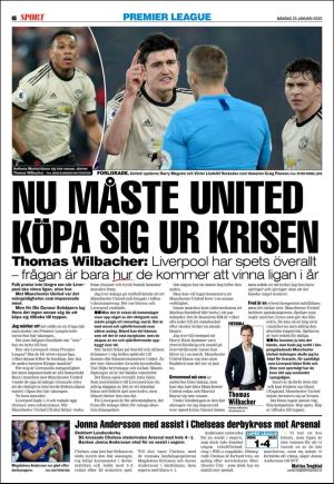 goteborgstidningen_sport-20200120_000_00_00_016.pdf