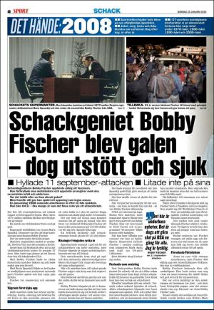 goteborgstidningen_sport-20200120_000_00_00_018.pdf