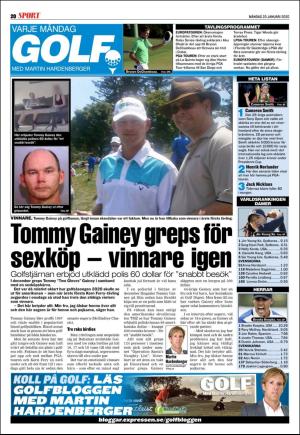 goteborgstidningen_sport-20200120_000_00_00_020.pdf