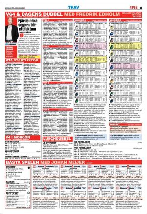 goteborgstidningen_sport-20200120_000_00_00_021.pdf