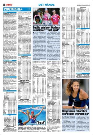 goteborgstidningen_sport-20200120_000_00_00_022.pdf