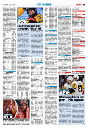 goteborgstidningen_sport-20200120_000_00_00_023.pdf