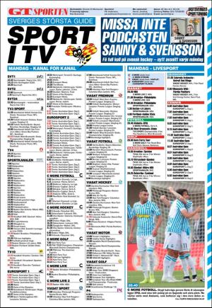 goteborgstidningen_sport-20200120_000_00_00_024.pdf