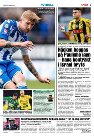 goteborgstidningen_sport-20200121_000_00_00_003.pdf