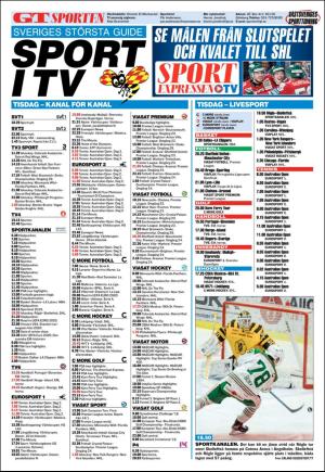 goteborgstidningen_sport-20200121_000_00_00_010.pdf