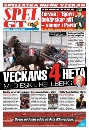 goteborgstidningen_sport-20200121_000_00_00_011.pdf