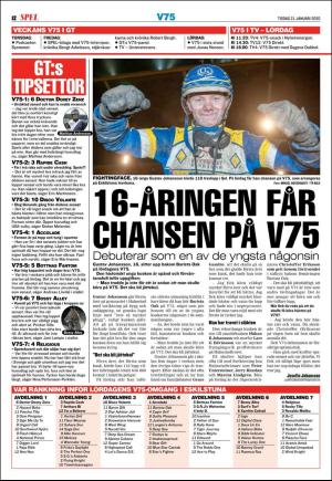 goteborgstidningen_sport-20200121_000_00_00_012.pdf
