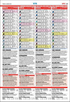 goteborgstidningen_sport-20200121_000_00_00_015.pdf