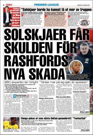 goteborgstidningen_sport-20200122_000_00_00_002.pdf