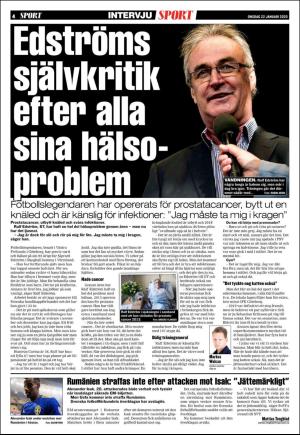 goteborgstidningen_sport-20200122_000_00_00_004.pdf