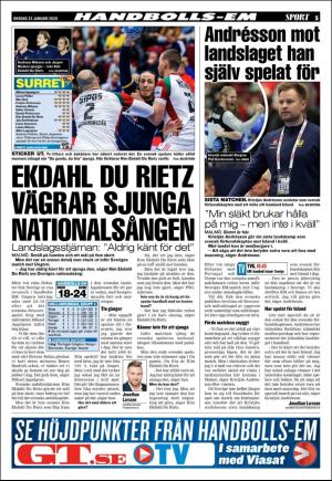 goteborgstidningen_sport-20200122_000_00_00_005.pdf