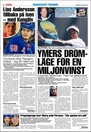 goteborgstidningen_sport-20200122_000_00_00_006.pdf