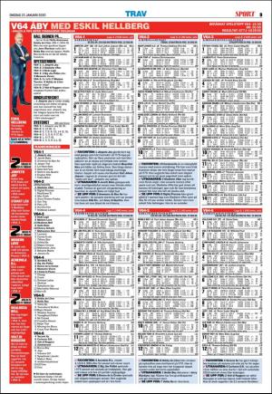 goteborgstidningen_sport-20200122_000_00_00_009.pdf